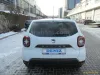 Dacia Duster 1.5 dCi Prestige Thumbnail 4