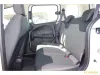 Ford Tourneo Courier 1.5 TDCi Delux Thumbnail 8