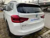 BMW iX3 Impressive 286PS  Thumbnail 7