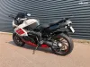 BMW K Thumbnail 6