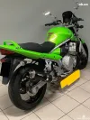 Suzuki GSF Thumbnail 7