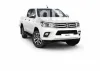 Toyota Hilux 2.4 D MT (150 л.с.) Thumbnail 7